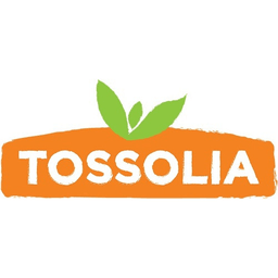 Logo Tossolia